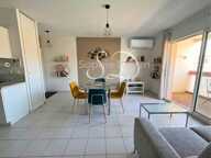 Argelès-sur-Mer- T3 62 m2 -  balcon 9m² - garage 25m² -  Ascenseur — photo 2