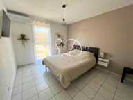 Argelès-sur-Mer- T3 62 m2 -  balcon 9m² - garage 25m² -  Ascenseur — photo 3