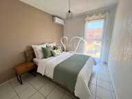 Argelès-sur-Mer- T3 62 m2 -  balcon 9m² - garage 25m² -  Ascenseur — photo 4