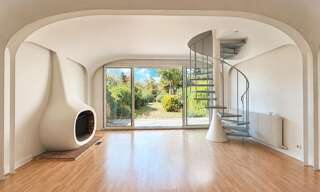Maison 5 Pièces 93 m² à vendre à Nantes (44300)