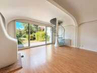 Maison de charme 5 pièces - Rond point de Paris — photo 2