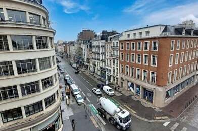 Appartement 4 pièces 490000 €