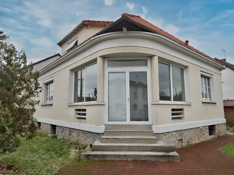 Maison Villeparisis 6 pièces 150 m2 — photo 1