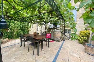 Maison 5 pièces 1500 €