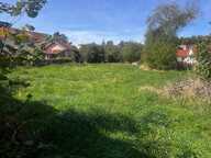 70190 - RECOLOGNE LES RIOZ - Terrain 1054 m² - Prix : 25000  honoraires charge vendeur — photo 2