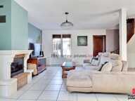 Maison Morsang Sur Orge 6 pièces 140 m2 — photo 4