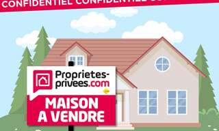 Maison 12 Pièces 210 m² à vendre à Lompret (59840)