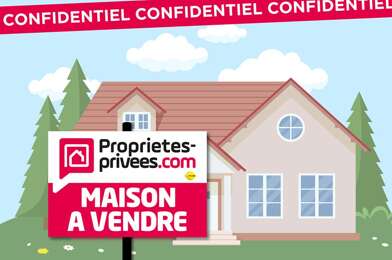 Maison 12 pièces 395000 €