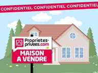 OPPORTUNITE INVESTISSEURS - 2 maisons + terrain - 210m² - Lompret — photo 2