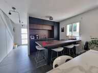 Maison La Roche Sur Yon 3 chambres, 2 salle d'eau — photo 2