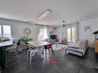 Maison La Roche Sur Yon 3 chambres, 2 salle d'eau — photo 4