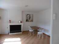 Maison  4 pièces 77 m2 — photo 2