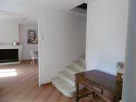 Maison  4 pièces 77 m2 — photo 3