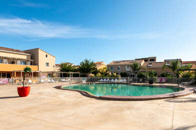Maison 3 pièces 90000 €