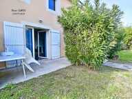Maison 3 pièces 43 m2 — photo 2
