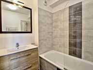 Maison 3 pièces 43 m2 — photo 4