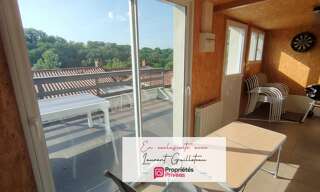 Maison 4 Pièces 76 m² à vendre à Mortagne-sur-Sèvre (85290)