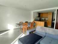 Maison Mortagne sur Sèvre 4 pièces 76 m2 — photo 2