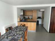 Maison Mortagne sur Sèvre 4 pièces 76 m2 — photo 3
