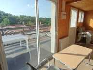 Maison Mortagne sur Sèvre 4 pièces 76 m2 — photo 4