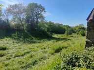Grange La Verrie 120 m2 — photo 2