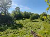 Grange La Verrie 120 m2 — photo 4