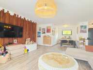 MARMAGNE MAISON RÉCENTE PLAIN-PIED 101M² 4 PIECES GARAGE DOUBLE — photo 3