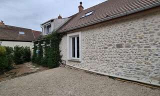 Maison 5 Pièces 122 m² à vendre à Dourdan (91410)