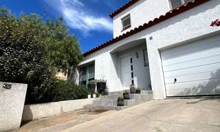 Maison 5 Pièces 118 m² à vendre à Canohès (66680)
