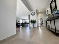 Magnifique maison de 118 m² en R+1 sur un terrain de 435 m²  en 3 faces piscinable et sans vis-à-vis — photo 2