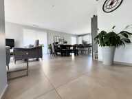 Magnifique maison de 118 m² en R+1 sur un terrain de 435 m²  en 3 faces piscinable et sans vis-à-vis — photo 3