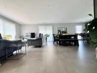 Magnifique maison de 118 m² en R+1 sur un terrain de 435 m²  en 3 faces piscinable et sans vis-à-vis — photo 4