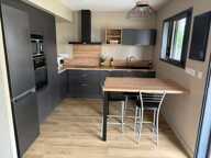Maison Saint Meloir Des Ondes 6 pièce(s) 132 m2 — photo 4