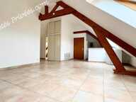 Appartement Vineuil 2 pièce(s) 38 m2 — photo 2