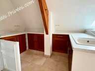 Appartement Vineuil 2 pièce(s) 38 m2 — photo 3
