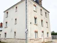 Appartement Vineuil 2 pièce(s) 38 m2 — photo 4