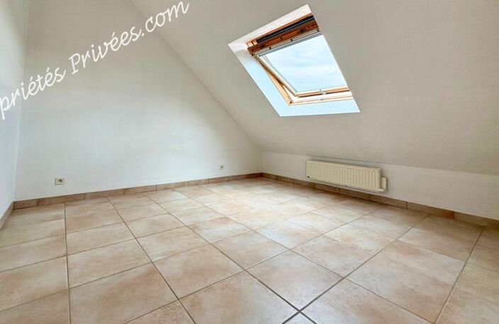 Appartement Vineuil 2 pièce(s) 38 m2 — photo 5