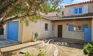 Maison 3 Pièces 65 m² à vendre à Perpignan (66000)