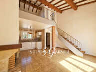 Charmante villa avec garage et jardin — photo 3