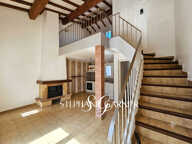 Charmante villa avec garage et jardin — photo 4