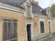 Ensemble de deux maison Buzançais (36500) - 3 pièces - 80 m2 — photo 2