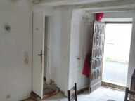 Ensemble de deux maison Buzançais (36500) - 3 pièces - 80 m2 — photo 4