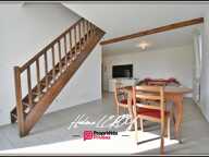 Maison composée de trois logements, à proximité de Valmont — photo 3