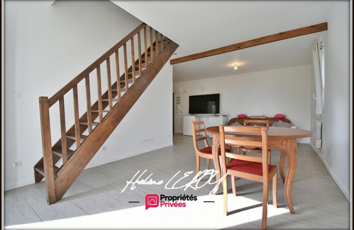 Maison composée de trois logements, à proximité de Valmont — photo 3