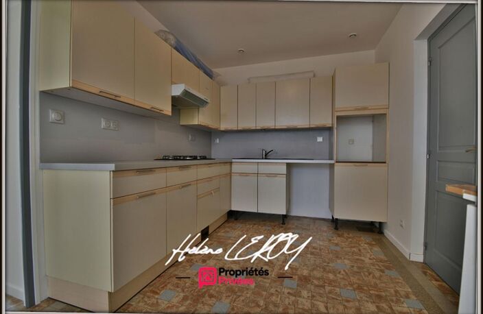 Maison composée de trois logements, à proximité de Valmont — photo 4