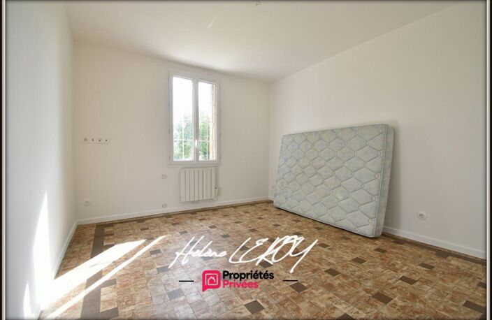 Maison composée de trois logements, à proximité de Valmont — photo 5