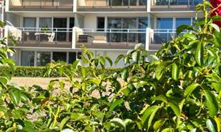Appartement 2 Pièces 65 m² à vendre à Concarneau (29900)