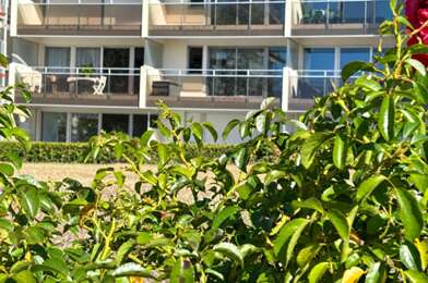 Appartement 2 pièces 235000 €