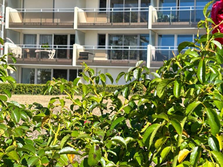Appartement Concarneau 2 pièce(s) 65 m2 — photo 1