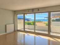 Appartement Concarneau 2 pièce(s) 65 m2 — photo 2